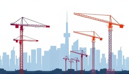 Hochtief AG kündigt höhere Dividendenausschüttung an – Investorenvertrauen und Aktienkurs könnten steigen