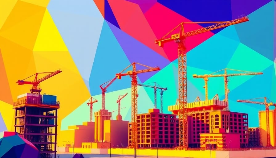 Hochtief AG Kurs 25. Nov. 2025: Leichter Aufwärtstrend, kein Volatilitäts‑Ausbruch Hochtief AG Kurs 25. Nov. 2025: Leichter Aufwärtstrend, kein Volatilitäts‑Ausbruch