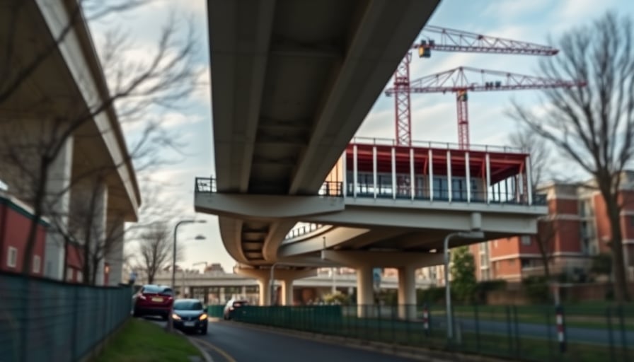 Hochtief AG: Kurs bleibt stabil – Bewertung im Mittelkapital-Kontext der Eurozone Hochtief AG: Kurs bleibt stabil – Bewertung im Mittelkapital-Kontext der Eurozone