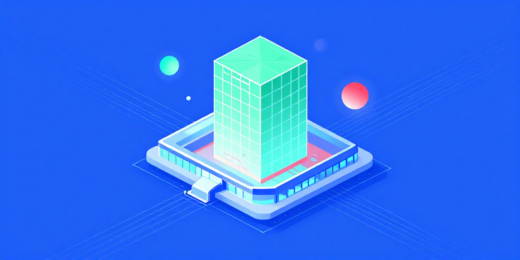 Hochtief AG: Kursaufwärts dank MDAX‑Momentum, stabile Aufträge & nachhaltige Bau‑Strategie