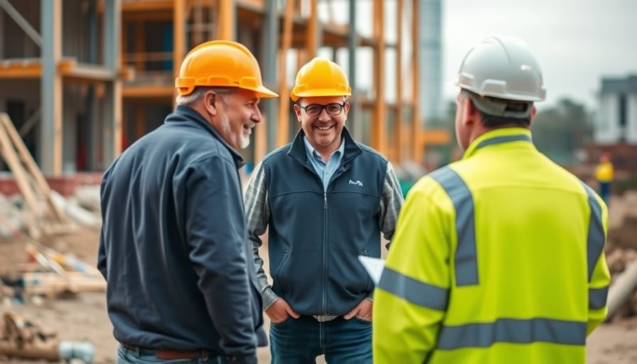 Hochtief AG Kursentwicklung bis 2. Dezember 2025: stabile MDAX‑Entwicklung im Fokus Hochtief AG Kursentwicklung bis 2. Dezember 2025: stabile MDAX‑Entwicklung im Fokus