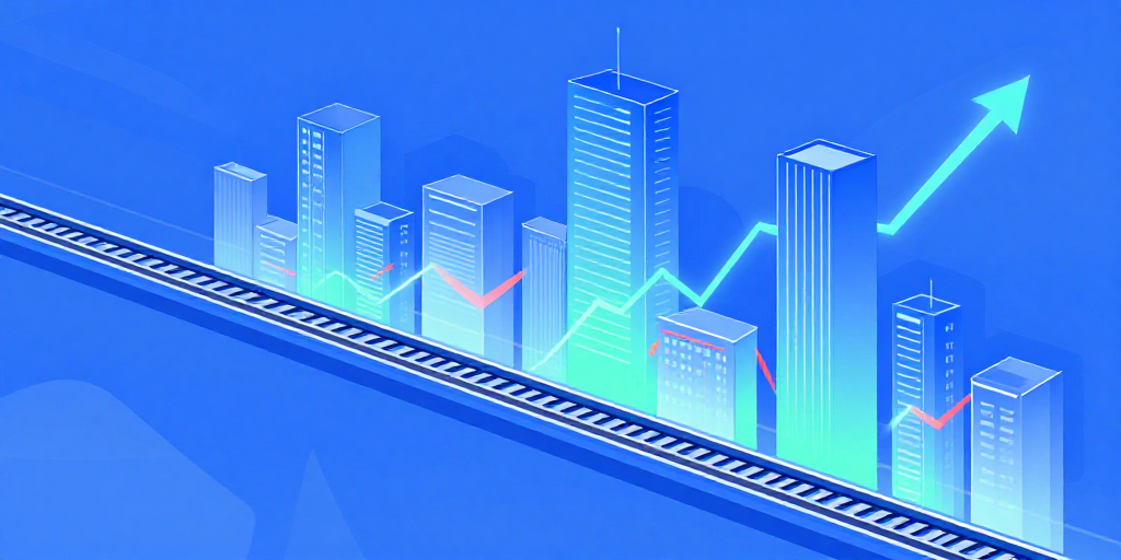 HOCHTIEF AG Kursentwicklung: Moderater Rückgang trotz solider Auftragslage & Dividendenerhöhung