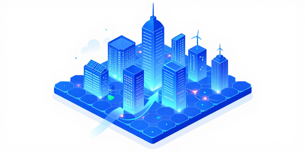 Hochtief AG: Kurssteigerung trotz flachen Marktumfeld – stabile Wachstumsprognosen für Investoren