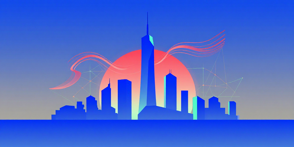 Hochtief AG: Kursvolatilität trotz stabiler Fundamentaldaten – Analyse & Ausblick 2024