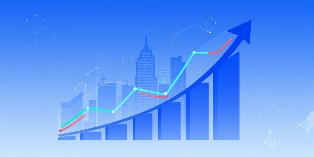 HOCHTIEF AG kurz vor DAX-Integration: Bewertung, Auswirkungen & Zeitpunkt