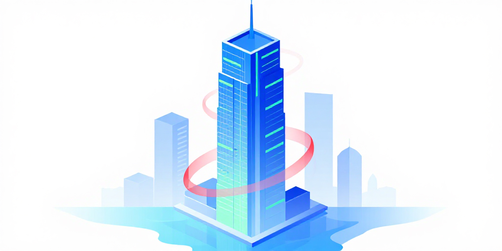 Hochtief AG: Nachhaltiger Aufwärtstrend, digitale Innovation & globale Expansion als Wachstumsanker