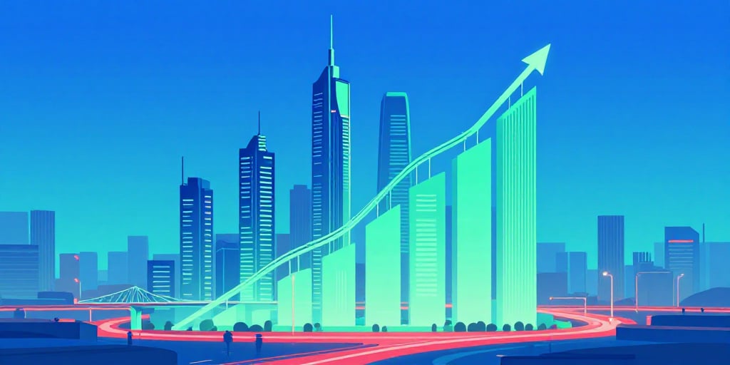 Hochtief AG Q1 2026: Quartalsbericht, Dividendenausschüttung & strategische Stabilität