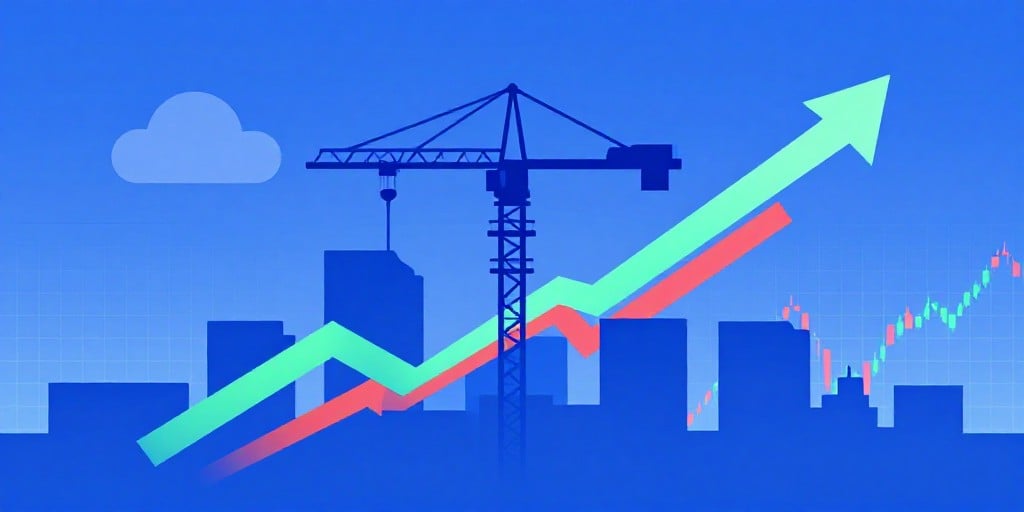 Hochtief AG Q2 Gewinnbericht: Umsatz, Gewinn & Markttrend‑Einblick 27. Juli