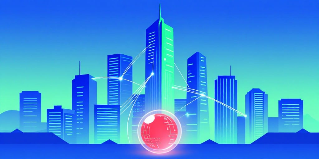 Hochtief AG: Quartalsergebnis 2025 – Rekordaufträge, KI‑Datencenter, 2026‑Gewinnziel