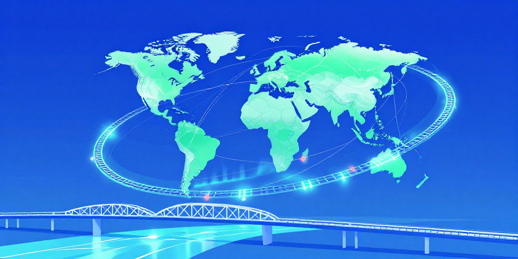 Hochtief AG: Stabile MDAX-Performance, globale Ausrichtung & sichere Wachstumsbasis