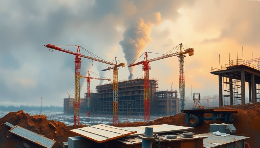 Hochtief AG: Stabiler Aktienkurs trotz MDAX-Abstieg – Markt‑ und Unternehmens‑Update