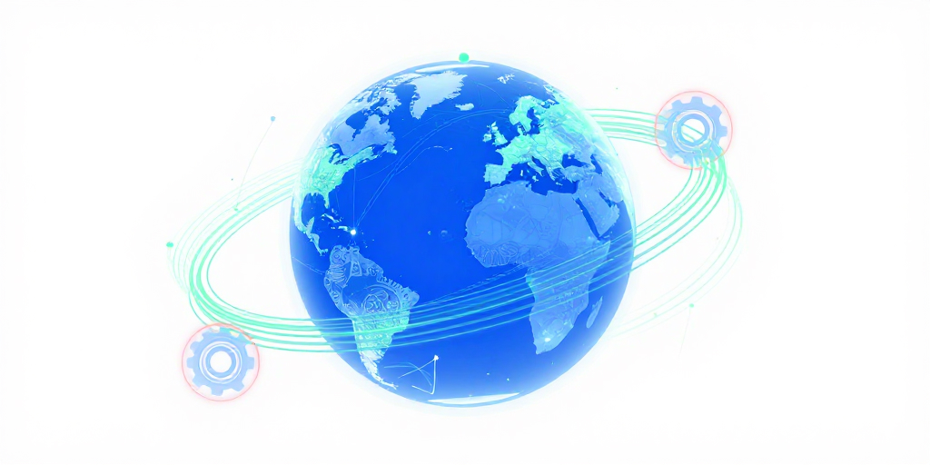 Hochtief AG: Stark gefüllter Auftragsbestand treibt Jahresperformance an und ebnet Wachstumsweg Hochtief AG: Stark gefüllter Auftragsbestand treibt Jahresperformance an und ebnet Wachstumsweg