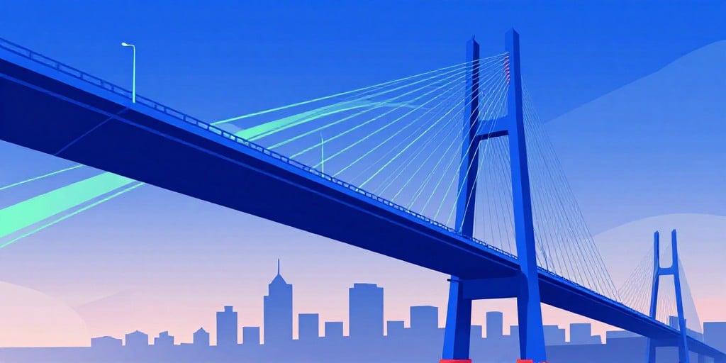 Hochtief AG steigert Aktienkurs & Auftragsvolumen – DAX-Leader mit starkem Wachstum im Q1