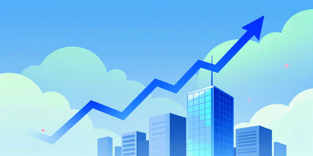 HOCHTIEF AG steigt um 1,2 % auf 402 € – Kursrally im Bau‑ & Materialsektor