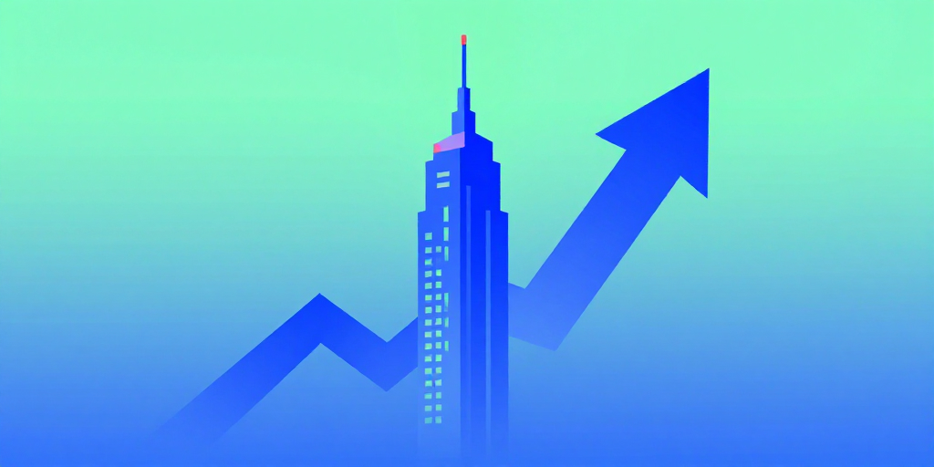 Hochtief AG stützt MDAX mit 2,7 % Kurszuwachs – Top‑Performance im Index