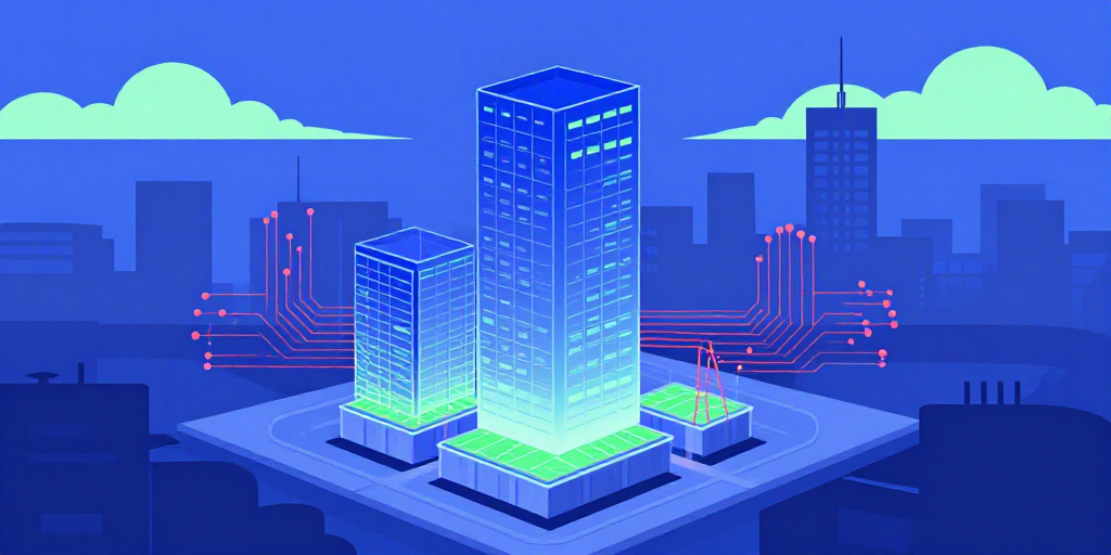 HOCHTIEF AG: XTB‑Analyse zeigt nachhaltigen Aufwärtstrend und langfristige Wachstumschancen