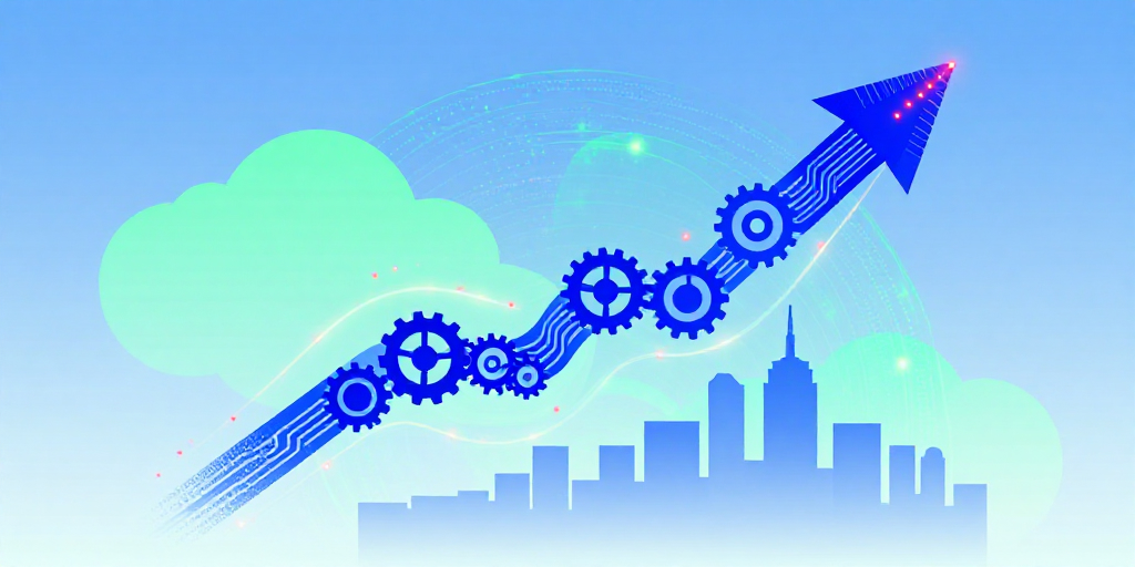 Hochtief-Aktie schießt ohne Fundamentaldaten: Technische Aufwärtstrends im Fokus