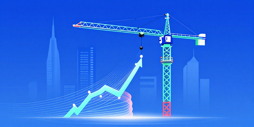 Hochtief glänzt im MDAX: Kurszuwachs, Dividende und Governance‑Strategie 2025