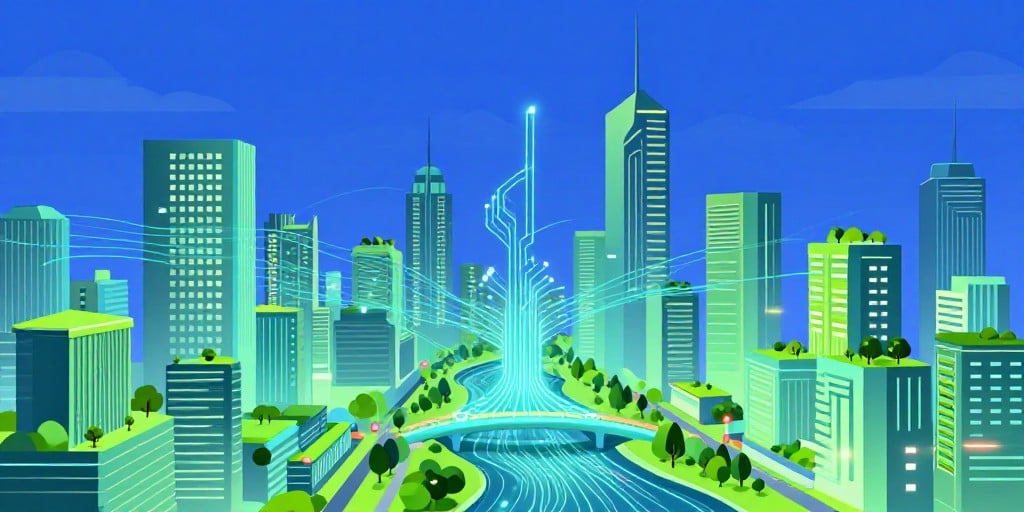 Hochtief Q2 2026: Starkes Ergebnis, 9,1 % operative Marge & nachhaltige Wachstumsstrategie