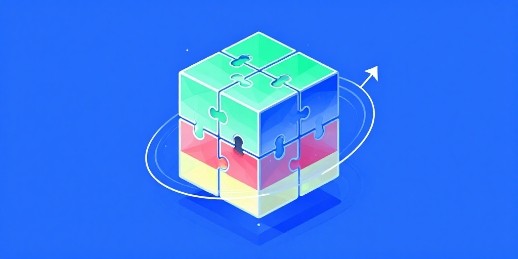 Hochtief & Rolls‑Royce: Kleine modulare Kernkraftwerke als neuer Wachstumsmotor für die europäische Energiebranche