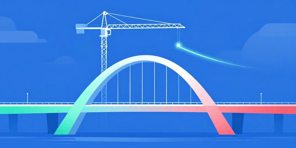 Hochtief verlässt den DAX: Neue MDAX-Position stärkt mittelgroße Bauunternehmen