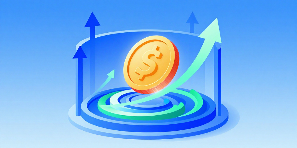 Hochzinsanleihe Nakiki: 9,875 % Kupon, starke Volatilität & Markt‑Ausblick