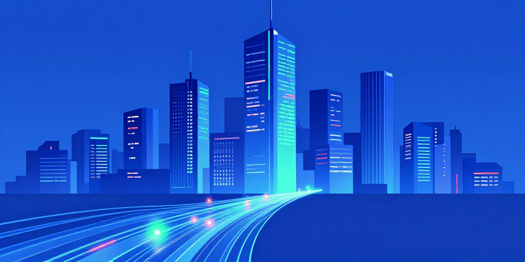 Hoenle AG: Aktuelle Kursentwicklung, KGV‑/KBV‑Risiken & Wachstumspotenzial