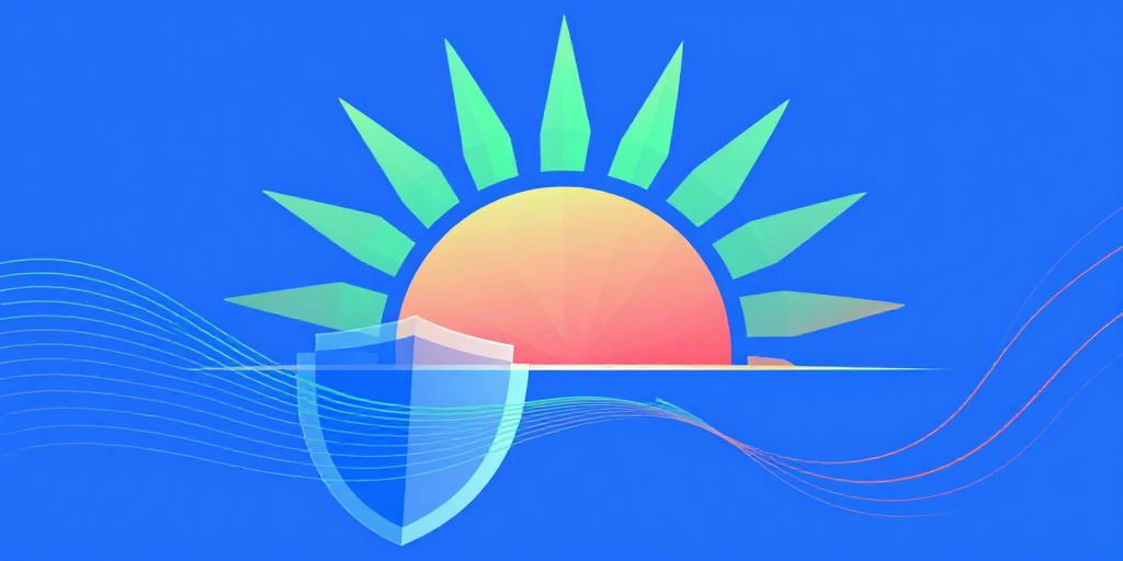 Hoenle AG: Dr. Franz Richter kehrt als Vorstandsvorsitzender zurück