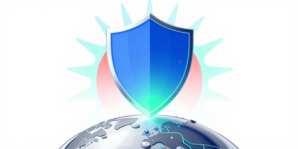 Hoenle AG: Dr. Franz Richter wird dreijährige Vorstandsvorsitzendein