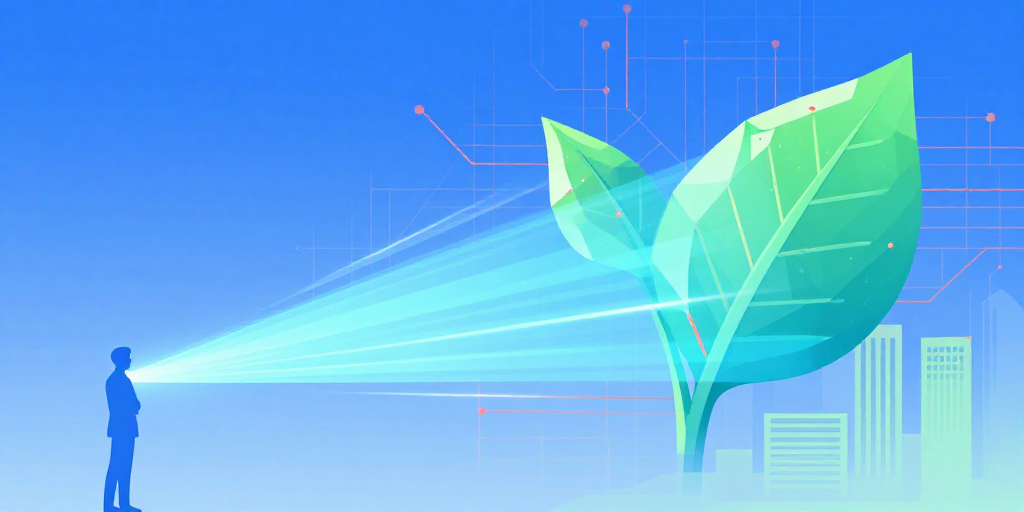 Hoenle AG: Dr. Franz Richter wird Vorstandsvorsitzender und stärkt UV‑Technologie‑Führungsposition Hoenle AG: Dr. Franz Richter wird Vorstandsvorsitzender und stärkt UV‑Technologie‑Führungsposition