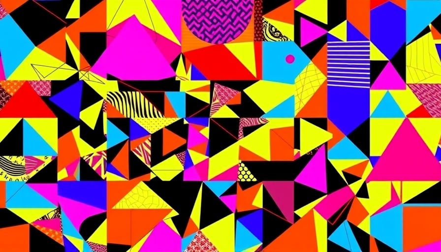 Hoenle AG: Insider‑Transaktionen stärken Position als Nischenführer der UV‑Ausrüstung Hoenle AG: Insider‑Transaktionen stärken Position als Nischenführer der UV‑Ausrüstung