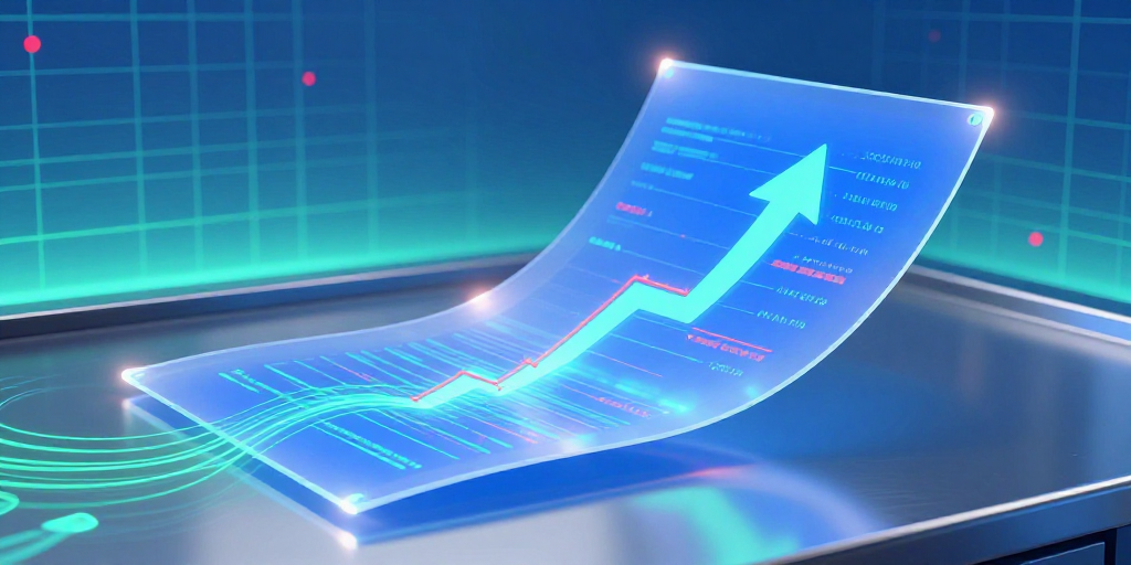 Hoenle AG kündigt Veröffentlichung des Halbjahresfinanzberichts 2025/26 am 19. Mai an