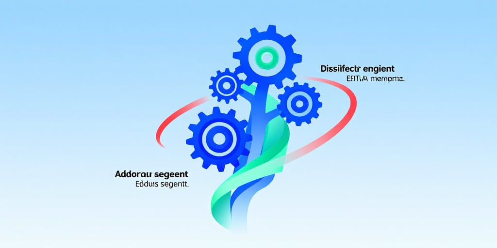 Hoenle AG: Quartalszahlen 2. Q – Umsatz & EBITDA‑Wachstum, Analysten‑Kaufempfehlung