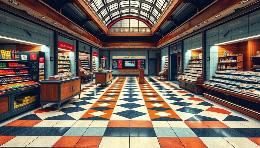 Hoenle AG: Vorstandskauf von Aktien – Transparente Meldung, Kursanstieg & Investorensichtbarkeit Hoenle AG: Vorstandskauf von Aktien – Transparente Meldung, Kursanstieg & Investorensichtbarkeit