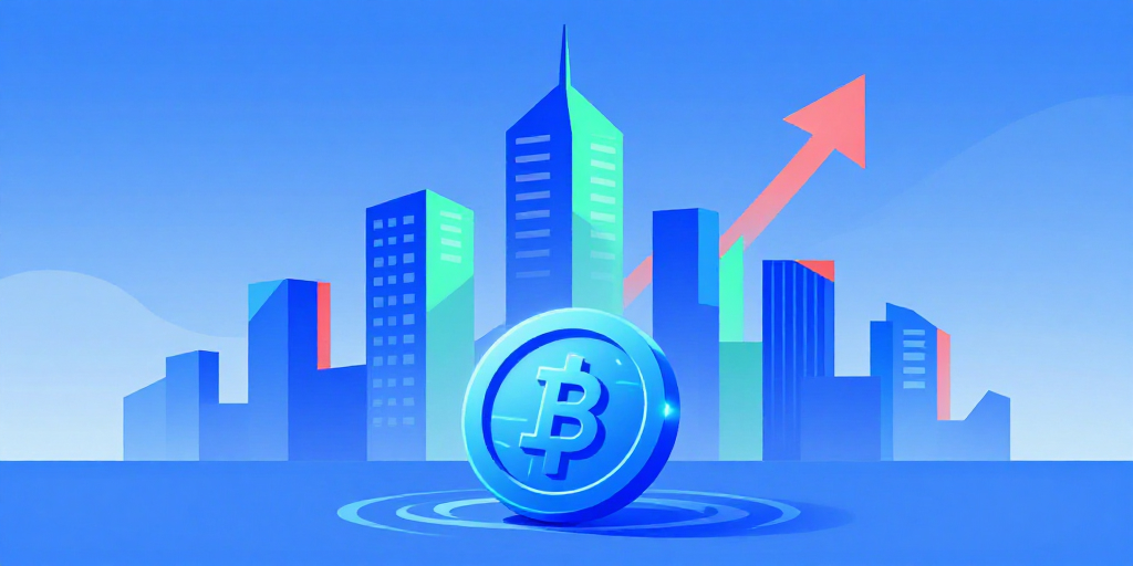 Homag AG: Kurskonsolidierung nach Höchstkurs – 52‑Wochen‑Tief bei 24,40 Euro