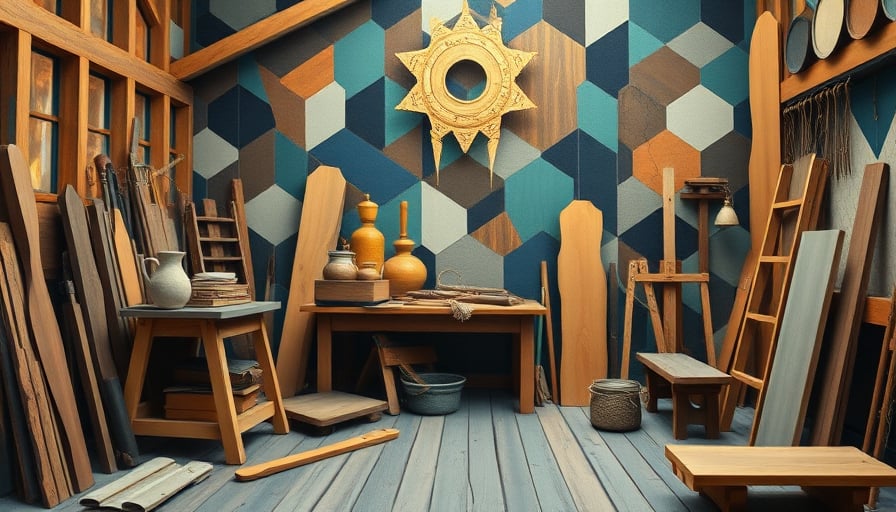 Homag Group stärkt Senior Management: Fokus auf Effizienz, Service und Kundensupport Homag Group stärkt Senior Management: Fokus auf Effizienz, Service und Kundensupport