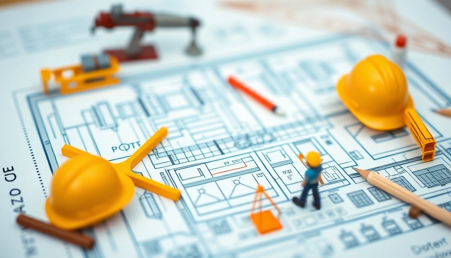 Home gewinnt erneut drei Goldpreise bei den Stevie Awards – Beweis für E‑Commerce‑Exzellenz im Bauwesen Home gewinnt erneut drei Goldpreise bei den Stevie Awards – Beweis für E‑Commerce‑Exzellenz im Bauwesen