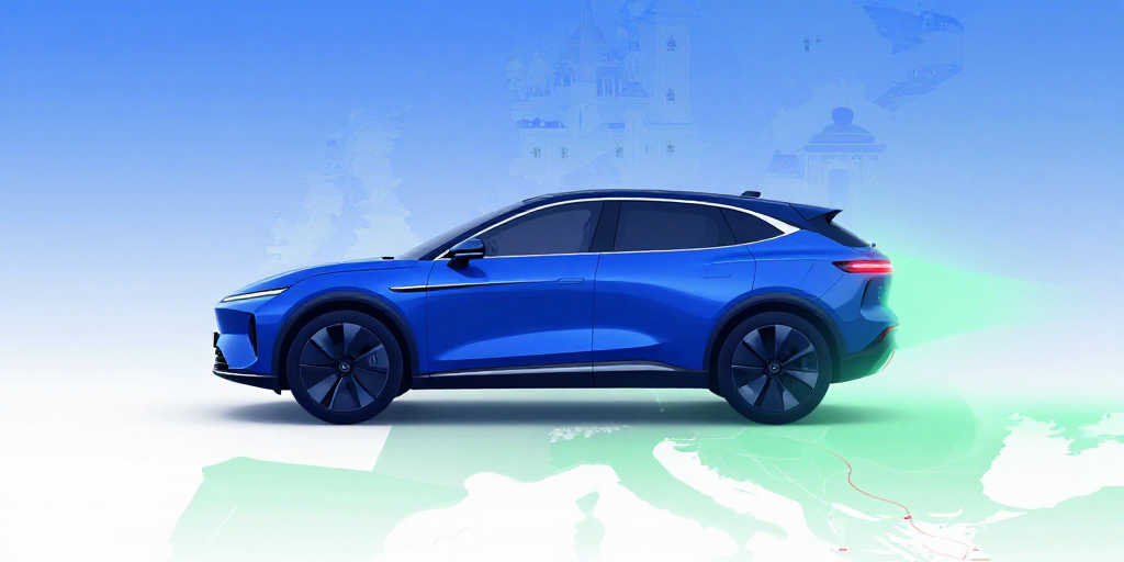 Honda zieht e:Ny1 aus Europa zurück: Warum Technik allein nicht reicht