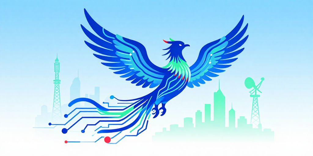 Horizon Capital gewinnt Real Deals Private Equity Award 2026 – Erfolgreiche Telekom‑Transaktion in der Ukraine