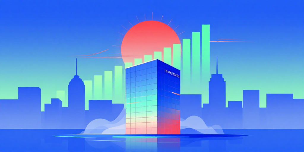 Horn Bach Holding: 20. März 2026 – DAX‑Rückgang & stabile Kurse trotz Jahresergebnis