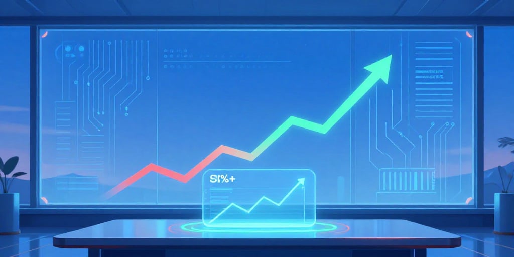 Horn Bach Holding Aktie: Niedriges KGV, hohe Dividenden & stabile Trends – Analyse & Ausblick