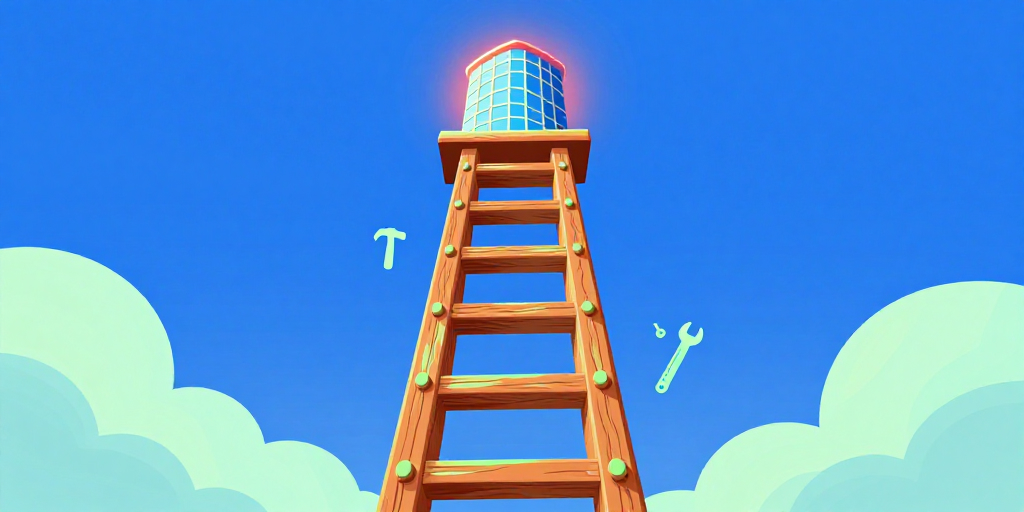 Hornbach führt Generationenwechsel ein: Erich Harsch wird neuer Vorstandsvorsitzender – 1. November 2026