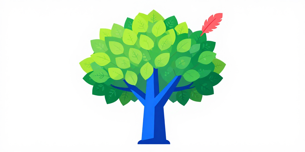 Hornbach Holding 2025: Geschäftsbericht – Marktstärkung und Wachstumsstrategie Hornbach Holding 2025: Geschäftsbericht – Marktstärkung und Wachstumsstrategie