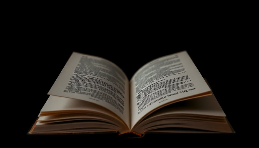 Horn Bach Holding 2025: Umsatz steigt, Gewinn fällt, Markt bleibt stabil Horn Bach Holding 2025: Umsatz steigt, Gewinn fällt, Markt bleibt stabil