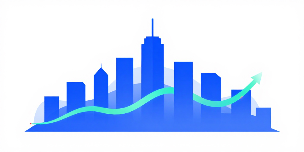 Hornbach Holding 2025/26: Moderater Umsatzanstieg, stabile Marge & europäische Expansion