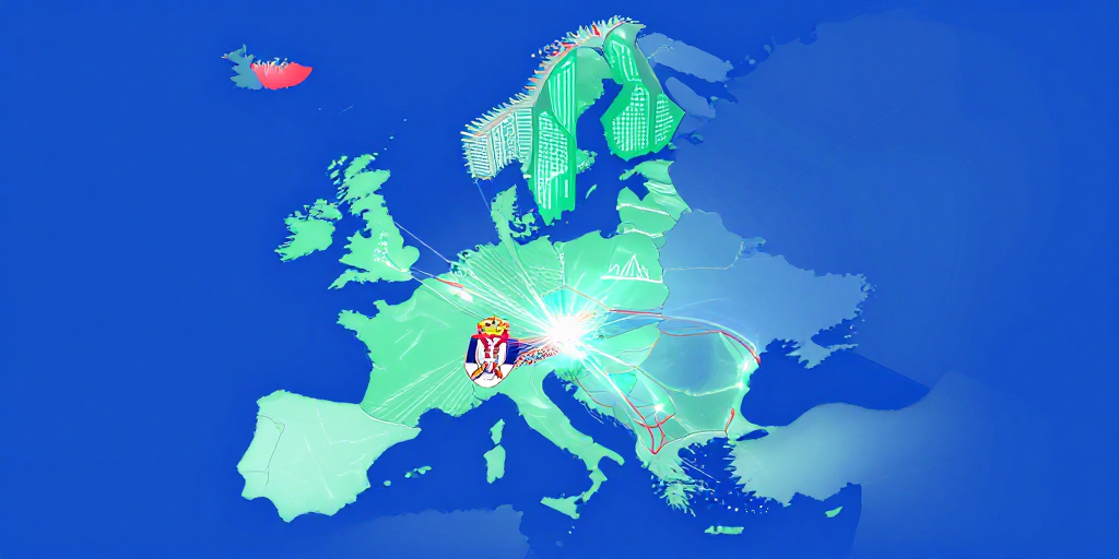 Hornbach Holding 2025/26: Umsatzwachstum, stabile Kosten & Expansion nach Serbien