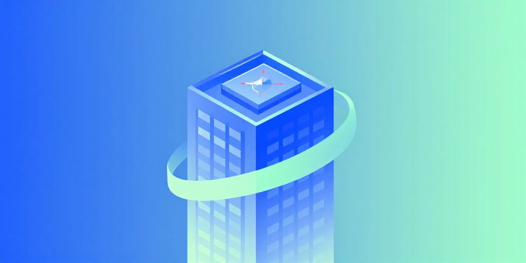 Hornbach Holding: 3 % Stimmrechte erreicht – Aurelio Holding B.V. setzt Schwellenwert