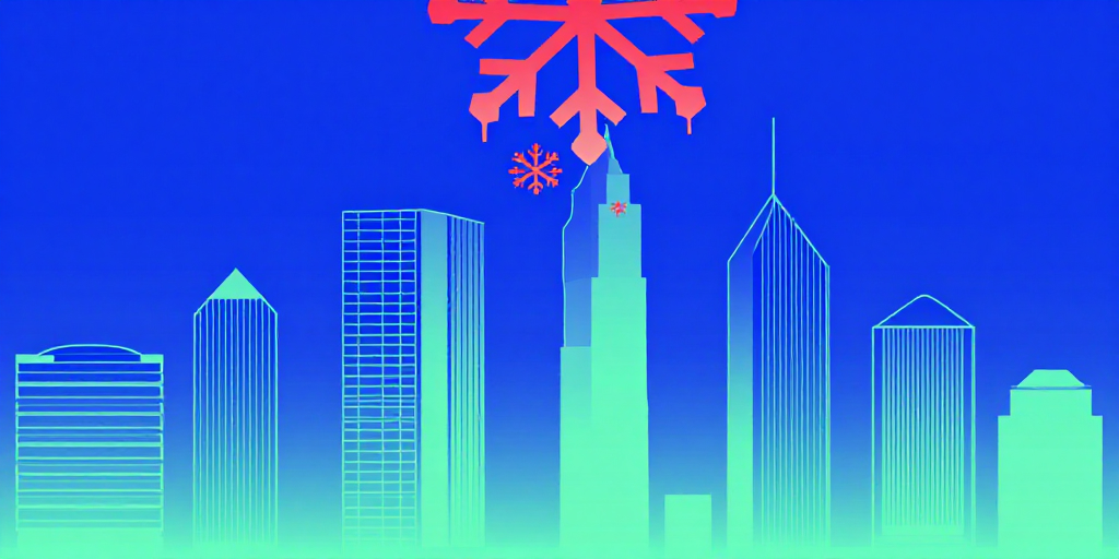 Hornbach Holding AG: Zwischenstufenergebnisse 2025/26 – Umsatz, Margen und Ausblick Hornbach Holding AG: Zwischenstufenergebnisse 2025/26 – Umsatz, Margen und Ausblick