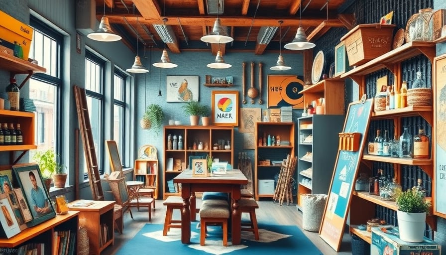 Hornbach Quartalsbericht 2025: Gewinnrückgang, moderates Umsatzwachstum & Marktreaktion