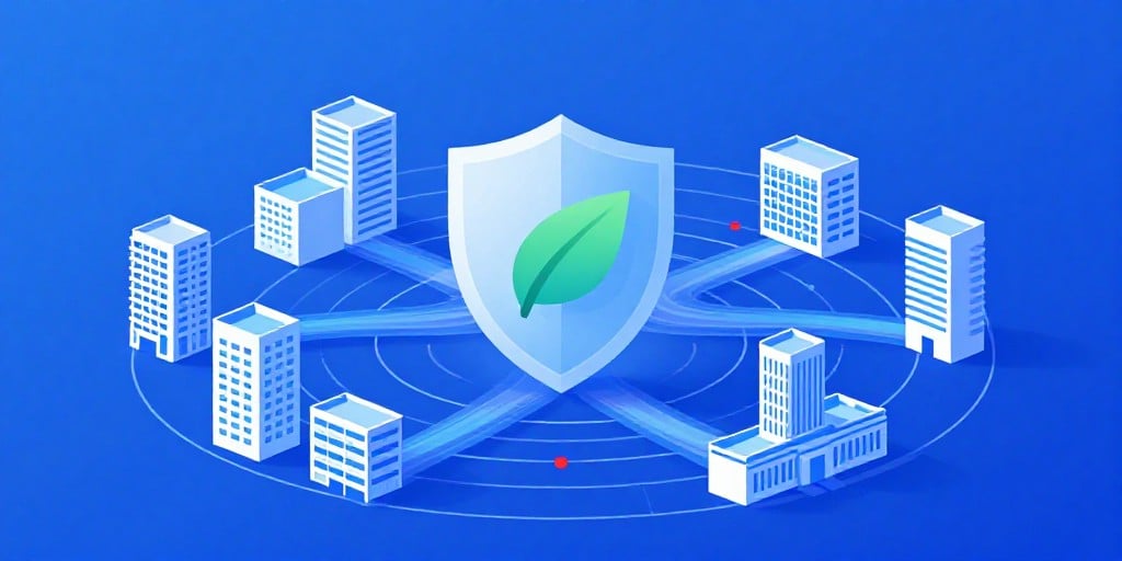 hpc DUAL vereint Post & Digital: Binect-Deal schafft DACH-weit führende Kommunikationsplattform
